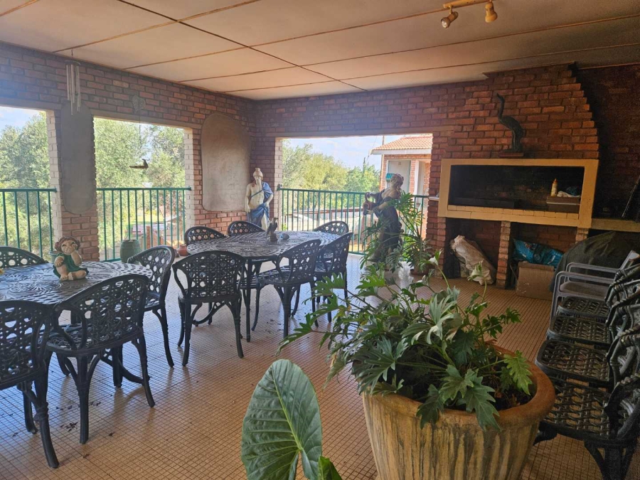 3 Bedroom Property for Sale in Barkly West Northern Cape